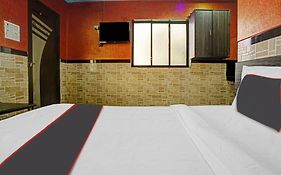 Kini Resort Manori 4*